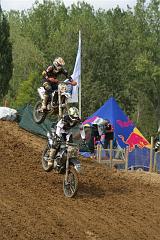 MS Motocross Faenza 13-14.9.2008 851